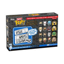 Game of Thrones Khaleesi Bitty Pop! 4-Pack