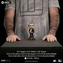 The Godfather Don Vito Corleone MiniCO Vinyl