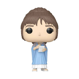 Superman (1978) Lois Lane Pop! Vinyl