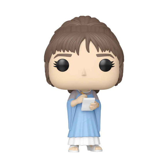 Superman (1978) Lois Lane Pop! Vinyl