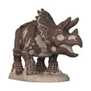 Jurassic Park Triceratops Fossil Pop! Vinyl