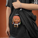 One Piece (2023) Usopp Keyring Plush
