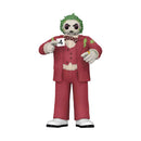 Beetlejuice (Shrunken Head) US Exclusive Pop! Vinyl