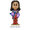 The Marvels (2023) Ms. Marvel Vinyl Soda