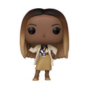 Abbott Elementary Ava Coleman Pop! Vinyl
