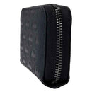 Collectiv Batman: 85th Anniversary Organizr Accordion Wallet