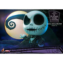 The Nightmare Before Christmas Jack Skellington (XL) Cosbaby