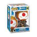 X-Men Sunfire Pop! Vinyl