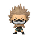 My Hero Academia Shishido Pop! Vinyl
