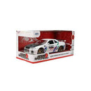JDM Tuners 2002 Nissan Skyline GTR R34 1:24 Scale Vehicle