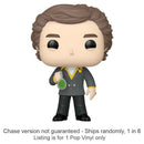 Superman (1978) Lex Luthor Pop! Vinyl