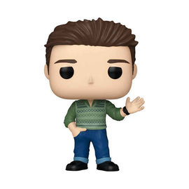 Sixteen Candles Jake Pop! Vinyl