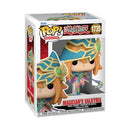 Yu-Gi-Oh! Magician's Valkyria Pop! Vinyl