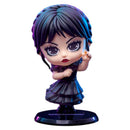 Wednesday (TV) Wednesday (Dancing Pose) Cosbaby