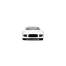 Fast & Furious HKS 1993 Mazda RX7 1:32 Scale Diecast Vehicle-2