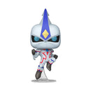 Yu-Gi-Oh! E-Hero Neos Pop! Vinyl