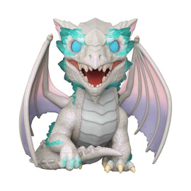 Dungeons & Dragons Icingdeath 6" Pop! Vinyl