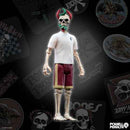Powell Peralta Mike McGill