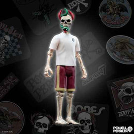 Powell Peralta Mike McGill