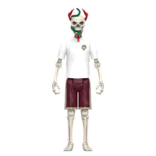 Powell Peralta Mike McGill