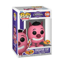 Cranium Creative Cat Pop! Vinyl