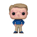 Deadpool & Wolverine Wade Wilson (Assistant) US Exclusive Pop! Vinyl