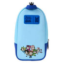 BTS Toy Story "Tiny Tan" Mini Backpack Pencil Case