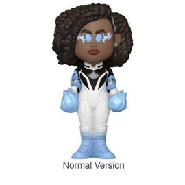 The Marvels (2023) Photon Vinyl Soda