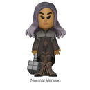 The Marvels (2023) Dar-Benn Vinyl Soda