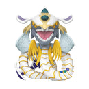 Yu-Gi-Oh! Rainbow Dragon 6" Pop! Vinyl