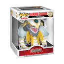 Yu-Gi-Oh! Rainbow Dragon 6" Pop! Vinyl
