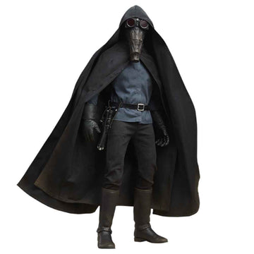 Star Wars Garindan 1:6 Scale Collectable Action Figure