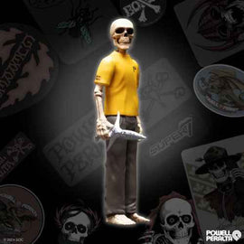 Powell Peralta Tommy Guerrero