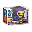 Masters of the Universe Skeletor Meme Pop! Vinyl