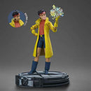 X-Men '97 Jubilee 1:10 Scale Statue