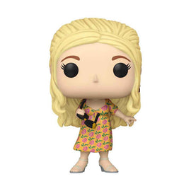 White Lotus Tanya McQuoid US Exclusive Pop! Vinyl