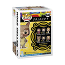 Friends Ross (Armadillo Costume) Pop! Vinyl