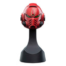 Warhammer 40,000 Blood Angels Helm