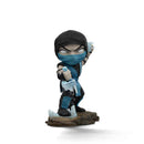 Mortal Kombat Sub-Zero MiniCO Vinyl Figure