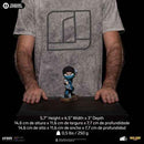 Mortal Kombat Sub-Zero MiniCO Vinyl Figure