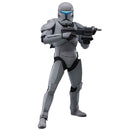 Star Wars Clone Commando 1:6 Scale Collectible Action Figure