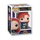 The Lord of the Rings: The War of the Rohirrim Hera Pop! Vinyl