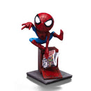Spider-Man Spider-Man MiniCO Vinyl Figure