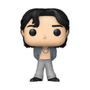 BTS: Solos Jung Kook Seven Pop! Vinyl