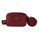 Harry Potter Gryffindor Sling Bag