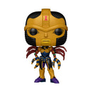 Beast Wars: Transformers Blackarachnia Pop! Vinyl