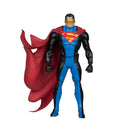 DC Multiverse Eradicator "Return of Superman" 7" Figure