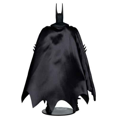 DC Multiverse Batman Troka 7" Action Figure