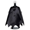 DC Multiverse Batman Troka 7" Action Figure