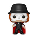 Phantom Chucky Pop! Vinyl